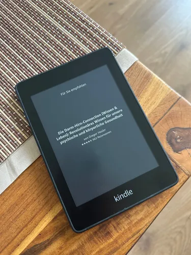 Product gallery image #0