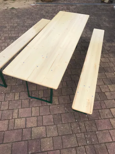 Product gallery image #0