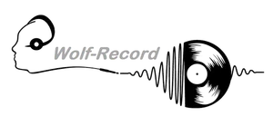 Owner profile avatar