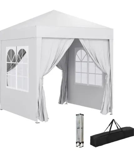 Product gallery image #0