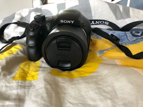 Product gallery image #0