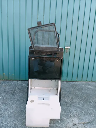 Product gallery image #3