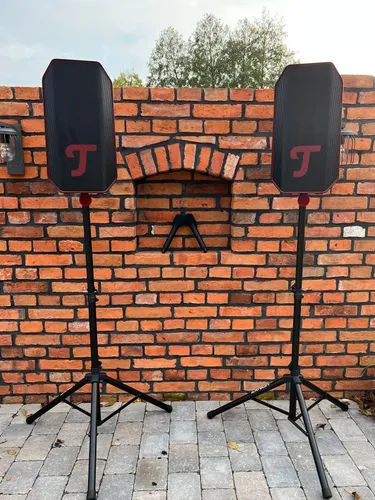 Produkt Gallerie Bild #0