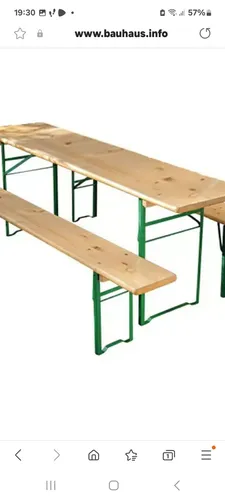 Product gallery image #0