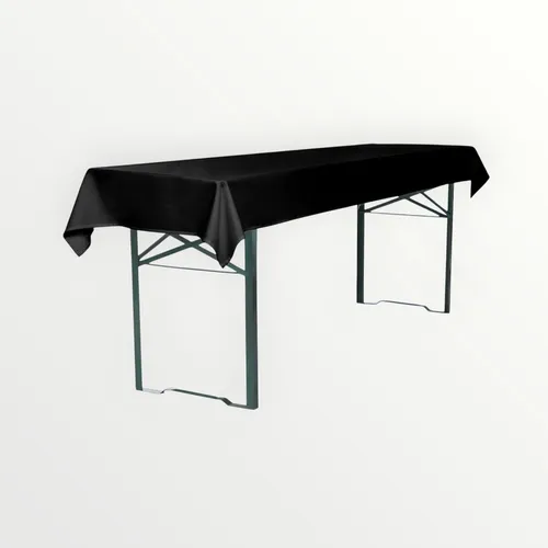 Product gallery image #1