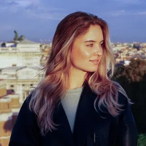 Product owner's thumbnail