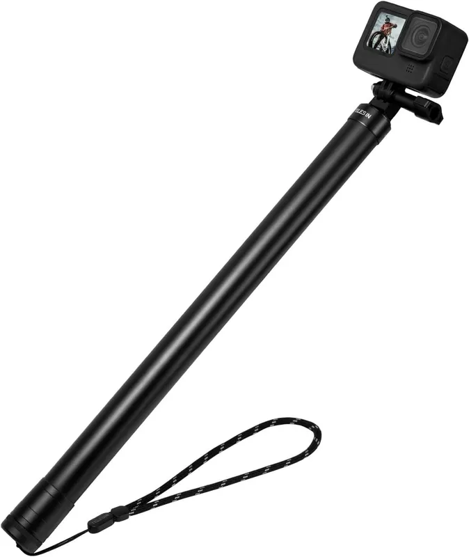 GoPro 3M Stick