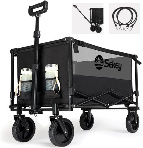 Produkt Gallerie Bild #0