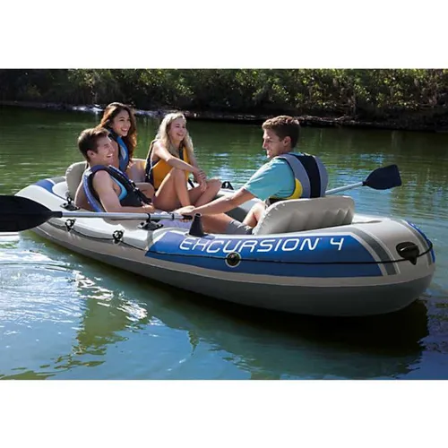 Product gallery image #0