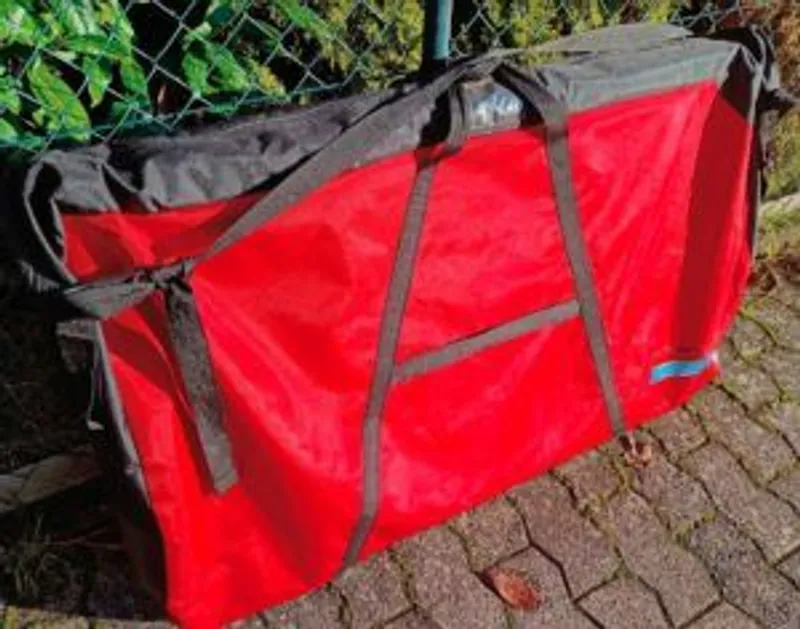 Promotion Theke  oder DJ Stand