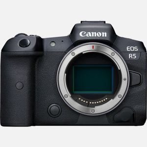 canon-r5- preview image