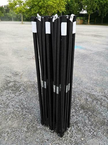 Produkt Gallerie Bild #11