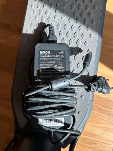 Product gallery image #5