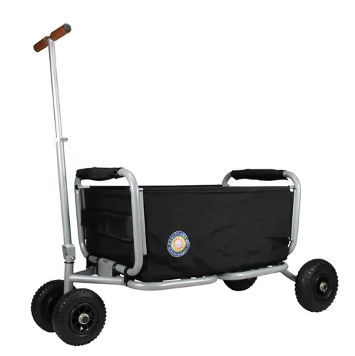 Product gallery image #0