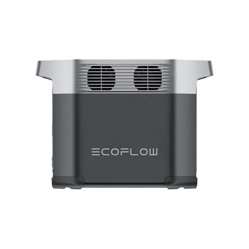 Powerstation Ecoflow Delta2