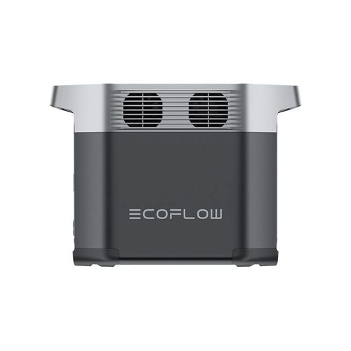 Powerstation Ecoflow Delta2