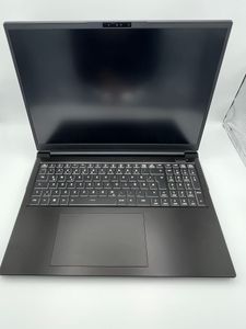 xmg-pro-studio-16-i9-13900h-32gb2tb-ssd preview image