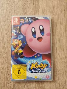 kirby-star-allies preview image