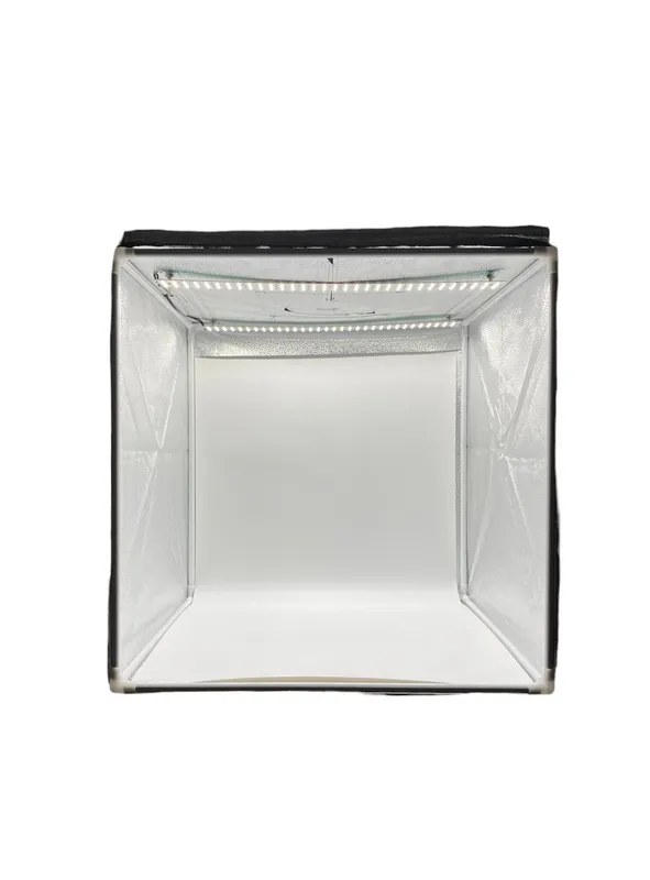 Mieten Fotobox/ Fotostudio Set in Ludwigsburg