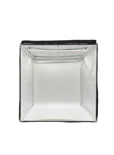 Produkt Gallerie Bild #2