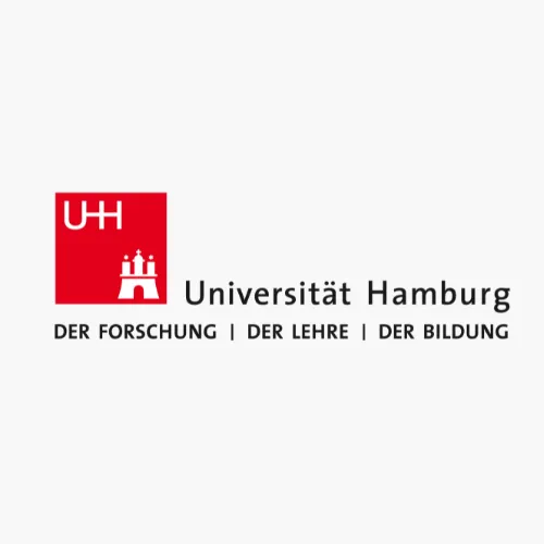 Preview image for the Drohne mieten in der Uni? campaign