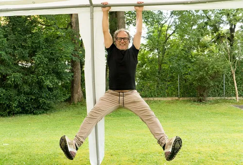 Produkt Gallerie Bild #5