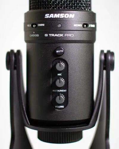 Produkt Gallerie Bild #0