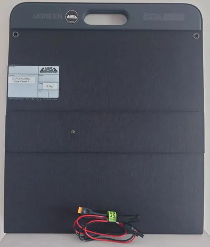 Product gallery image #7