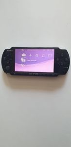 playstation-portable-psp preview image