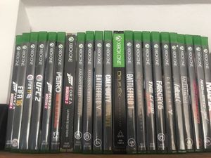 xbox-one-spiele preview image