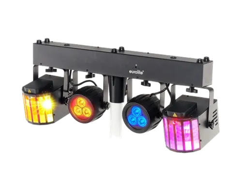 Product gallery image #1