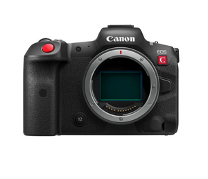 foto-video-kamera-canon-r5-c-body-eur-woche-r-5-c preview image