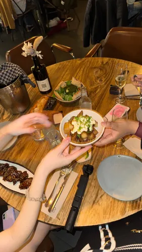 Product gallery image #1