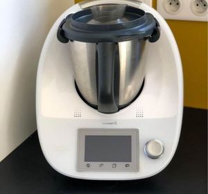thermomix-tm5-2 preview image