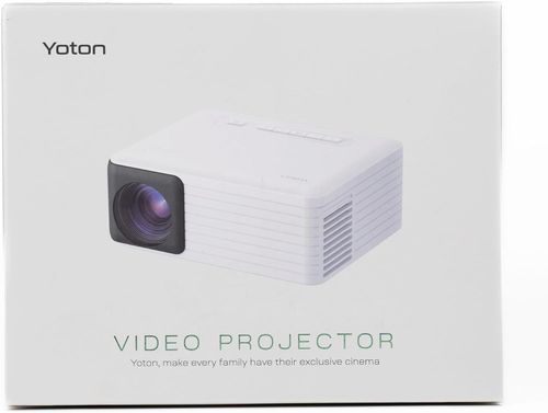 Product gallery image #0