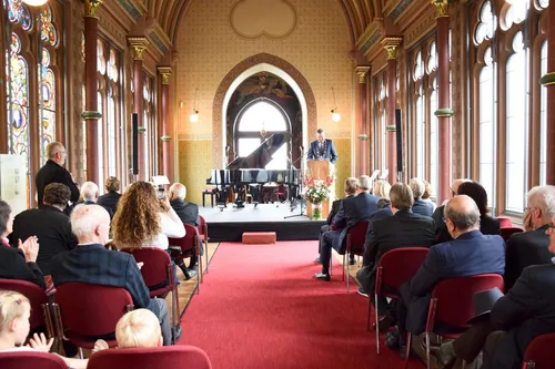 Product gallery image #0