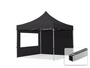 3x-3-m-faltpavillon-abholung-langenargen preview image