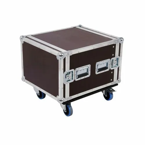 Product gallery image #5