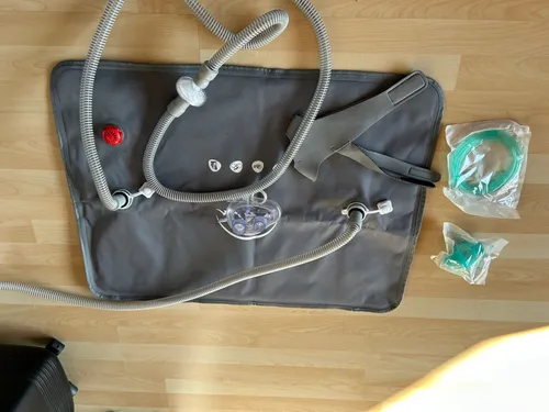 Produkt Gallerie Bild #2