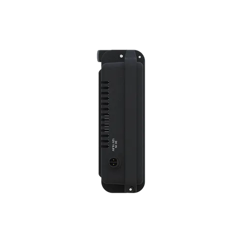 Aputure AL-MC 4-Light Travel Kit
