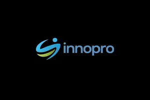 Owner profile avatar