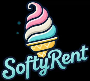 SoftyRent