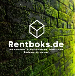 Product owner's thumbnail