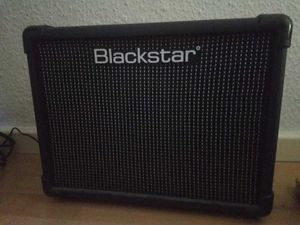 blackstar-id-core-10-stereo-v2 preview image