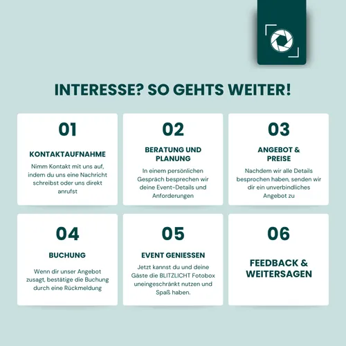 Produkt Gallerie Bild #6