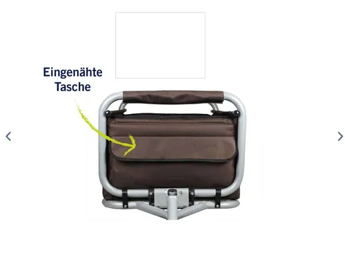 Product gallery image #4