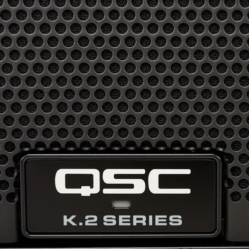 Product gallery image #7