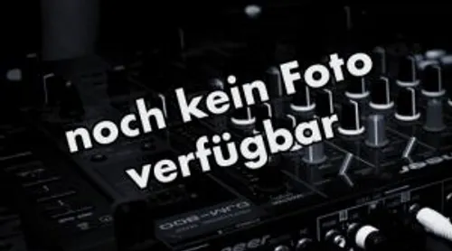 LED Moving Head 25 Watt LED DMX, Auto-Modus, Sound-to-Light 10x verfügbar --------------------------------------------------------------------------------- Hinweise: - gestaffelte Mehrtagesmietpreise. Mehr Informationen dazu erhalten Sie auf unserer Website oder gern auch auf Anfrage. - Lieferung, Aufbau, technische Betreuung sowie DryHire auf Anfrage verfügbar. - Verkauf / Versand (auch zu Mietzwecken) ist ausgeschlossen. ---------------------------------------------------------------------------------  LED Moving Head 25W  Ansteuerung: DMX, Auto-Modus, Sound-to-Light DMX-Kanäle: 6 oder 12  Leuchtmittel: 25 Watt LED  Verfügbare Anzahl: 10  --------------------------------------------------------------------------------- ---------------------------------------------------------------------------------  In unserem Vermietpark finden Sie u.a. Mietartikel aus den Bereichen...  - Tontechnik: ... - Lautsprecheranlagen (Coda-Audio, dB Technologies, HK-Audio, JBL, ...) ... - Endstufen (Camco, Crown, Yamaha, ...) ... - Mischpulte analog & digital (Allen & Heath, Behringer, ...) ... - Funkmikrofone (Rode) ... - Mikrofone (Sennheiser, Shure, ...) ... - u.v.m.  - Lichttechnik: ... - Moving Heads (Beam 7R 230W) ... - LED Moving Heads (Stairville) ... - Laser (Laserworld, Lightmaxx, ...) ... - Stroboskope (Stairville) ... - Blinder (Showtec, ...) ... - Lichteffekte & UV (Martin, DTS, Eurolite, Cameo, American DJ, ...) ... - Nebelmaschinen/Fazer/Geysire (Smoke Factory, Cameo, Martin, ...) ... - LED-Spots (Eurolite, Cameo, ...) ... - LED-Bars (Eurolite) ... - IP 65 LED-Spots/Fluter (Lightmaxx, Elation, ...) ... - IP 65 LED-Bars (Stairville) ... - LED-Theaterscheinwerfer (Cameo) ... - Theaterscheinwerfer (ARRI) ... - DMX-Recorder (Botex) ... - DMX-Interfaces (Botex, Enttec, Light Rider) ... - Lichtmischpulte (Botex, Behringer, Showtec, ...) ... - Dimmer-/Switch-Packs (Botex) ... - konventionelles Licht (diverse) ... - u.v.m.  - Medientechnik ... - Beamer (Epson, Optoma) ... - Fernseher (Sony) ... - Leinwände bis 3m (diverse) ... - Videocontroller (Datapath) ... - SDI-Converter (Blackmagic) ... - u.v.m.  - Rigging & Bühne ... - Truss F31, F32, F33, F34 (Global Truss, ...) ... - Anschlagmittel (Global Truss, Doughty, Manfrotto, ...) ... - Traversenlifte (Work) ... - Bühnenpodeste (Mott) ... - u.v.m.  - Effekttechnik ... - Konfetti-Abschussrampen (Magic FX, Showtec) ... - Flammenprojektoren (Moka FX, MAE)  - Energieversorgung ... - Stromverteiler (Merz, Eurolite, ...) ... - CEE 16-Kabel & CEE 32-Kabel (diverse) ... - Kabeltrommeln & Verlängerungskabel (diverse) ... - Mehrfachstecker (diverse) ... - Netbox-Systeme (AH Meyer, Wieland) ... - u.v.m.  - Eventzubehör ... - Bauzaunplanen weiß & Fluchtweg (Allbuyone, ...) ... - Mannesmann Gitter & Hamburger Gitter (BFAG, ...) ... - Personenleitsysteme (diverse) ... - Kabelbrücken (Elspro, Master Audio) ... - u.v.m.  Sollte etwas nicht online ersichtlich sein, nehmen Sie gerne mit uns Kontakt auf.