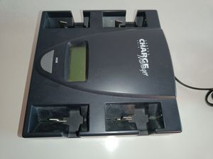 batterieladegerat-a-aa-aaa-d preview image