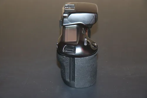 Canon EOS 10 (Body)